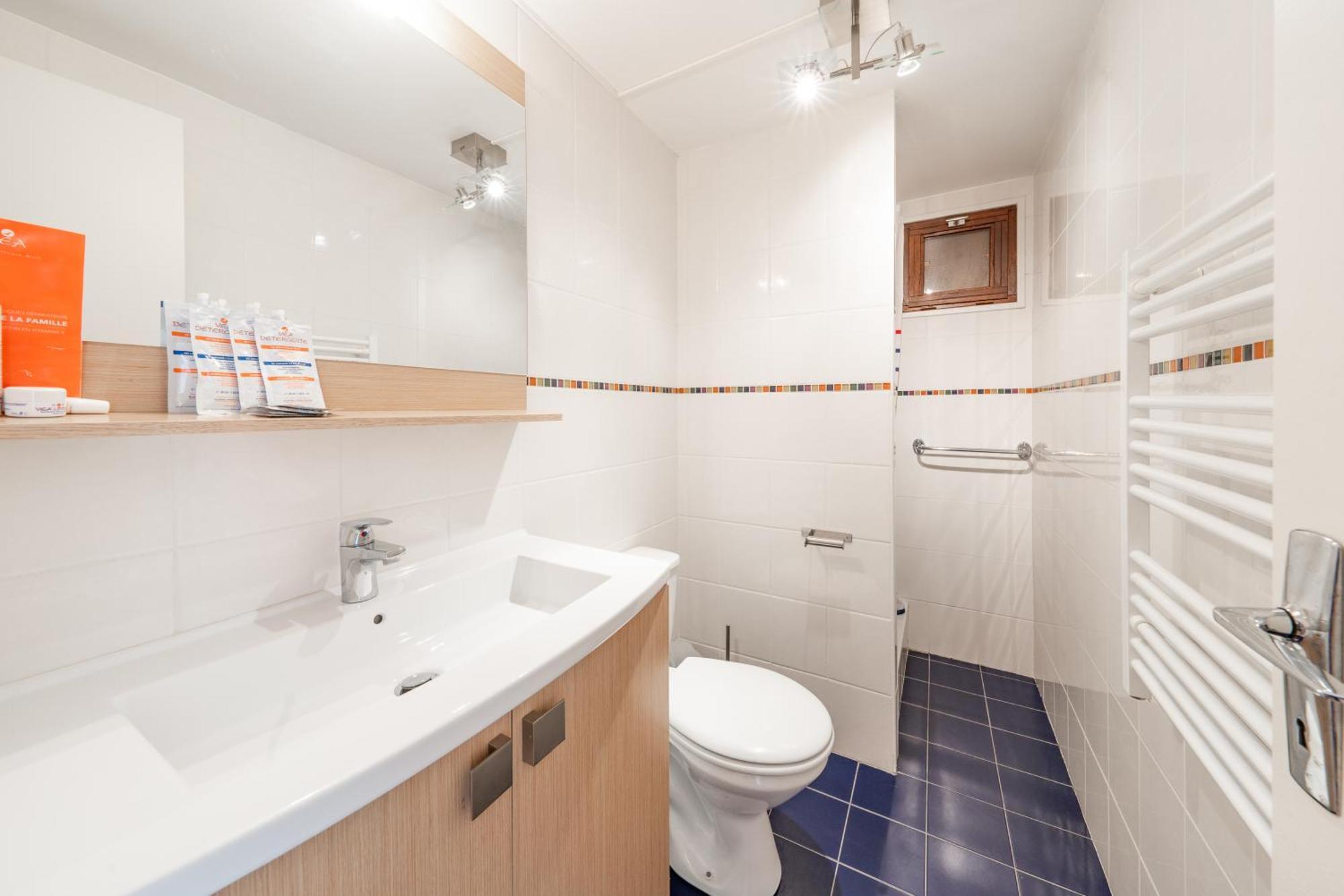 Serre Chevalier Studio 30 M2 Coin Montagne A 8 Minutes Des Pistes Saint-Chaffrey Exterior photo