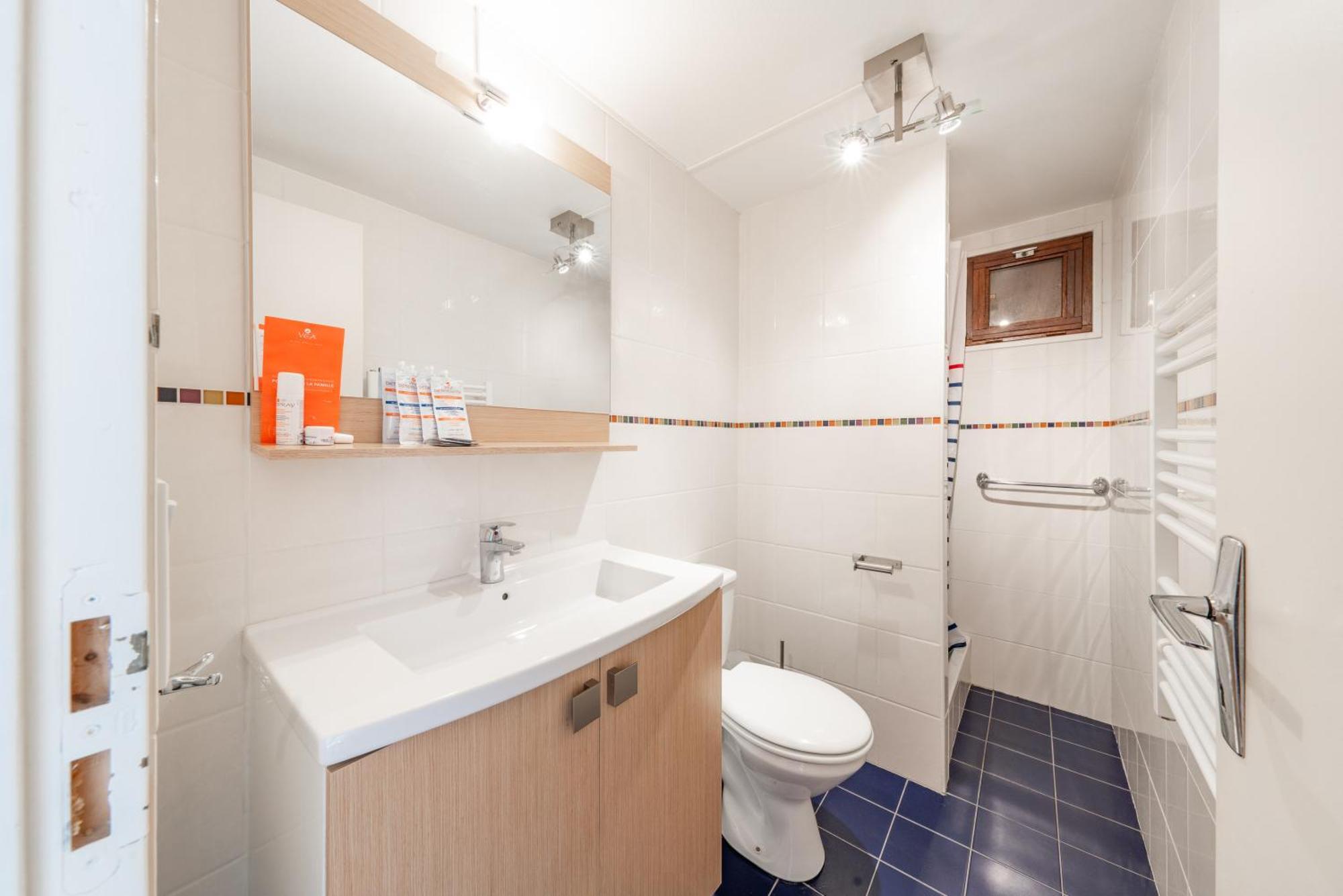 Serre Chevalier Studio 30 M2 Coin Montagne A 8 Minutes Des Pistes Saint-Chaffrey Exterior photo